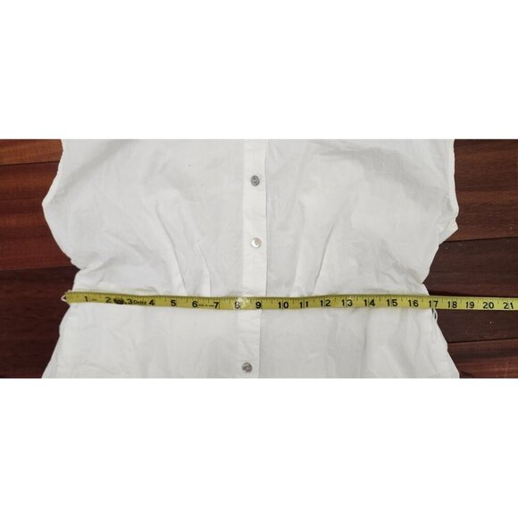 Sold - Picture 13 of 14